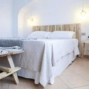  Apartment Blumare