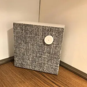  Apartment The